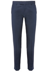 Hosen JOOP Hose Blayr Blau (410)