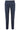 Hosen JOOP Hose Blayr Blau (410)