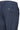 Hosen JOOP Hose Blayr
