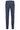 Hosen JOOP Hose Blayr