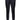 Hosen JOOP Hose Gun Blau (402)