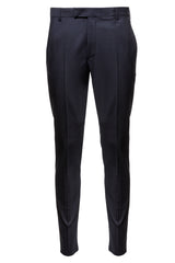 Hosen JOOP Hose Gun Blau (402)