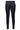 Hosen JOOP Hose Gun Blau (402)