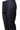 Hosen JOOP Hose Gun