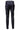 Hosen JOOP Hose Gun