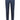 Hosen JOOP Hose Brad Blau (443)