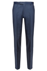Hosen JOOP Hose Brad Blau (443)