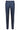 Hosen JOOP Hose Brad Blau (443)