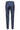 Hosen JOOP Hose Brad