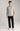 Jeans JOOP! Jeans Jeans Mitch