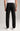 Jeans JOOP! Jeans Jeans Mitch