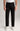 Jeans JOOP! Jeans Jeans Mitch