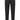 Jeans JOOP! Jeans Jeans Mitch Schwarz (001)