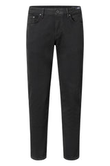 Jeans JOOP! Jeans Jeans Mitch Schwarz (001)
