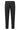Jeans JOOP! Jeans Jeans Mitch Schwarz (001)