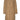 Jacken & Mäntel JOOP Steppmantel mit Tunnelzug Beige (261)