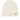 Mützen & Caps JOOP Mütze Fenol Off-White (107) ONESIZE