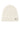 Mützen & Caps JOOP Mütze Fenol Off-White (107) ONESIZE