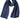 Schals & Tücher JOOP Schal Felix Blau (410) ONESIZE