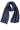 Schals & Tücher JOOP Schal Felix Blau (410) ONESIZE