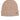 Mützen & Caps JOOP Mütze Fenol Braun (244) ONESIZE