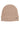 Mützen & Caps JOOP Mütze Fenol Braun (244) ONESIZE