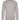 Pullover & Strickjacken JOOP Pullover Donte Grau (044)