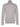 Pullover & Strickjacken JOOP Pullover Donte Grau (044)