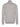 Pullover & Strickjacken JOOP Pullover Donte
