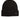 Mützen & Caps JOOP Mütze Fenol Schwarz (001) ONESIZE