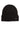 Mützen & Caps JOOP Mütze Fenol Schwarz (001) ONESIZE