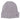 Mützen & Caps JOOP Mütze Fenol Grau (041) ONESIZE
