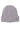 Mützen & Caps JOOP Mütze Fenol Grau (041) ONESIZE