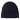 Mützen & Caps JOOP Mütze Fenol Blau (405) ONESIZE