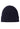 Mützen & Caps JOOP Mütze Fenol Blau (405) ONESIZE