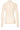 Jersey JOOP Strickshirt mit Turtleneck