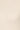 Jersey JOOP Strickshirt mit Turtleneck