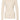 Jersey JOOP Strickshirt mit Turtleneck Beige (135)
