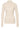 Jersey JOOP Strickshirt mit Turtleneck Beige (135)
