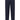 Hosen JOOP Anzughose Gun12 Blau (401)