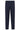 Hosen JOOP Anzughose Gun12 Blau (401)