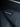 Hosen JOOP Anzughose Gun12