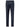 Hosen JOOP Anzughose Gun12