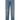 Hosen JOOP! Jeans Jeans Stephen Blau (445)