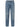 Hosen JOOP! Jeans Jeans Stephen Blau (445)