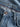 Hosen JOOP! Jeans Jeans Stephen