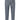 Hosen Strellson Bundfaltenhose Louis Blau (401)