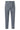Hosen Strellson Bundfaltenhose Louis Blau (401)