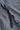 Hosen Strellson Bundfaltenhose Louis