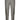 Hosen Strellson Hose Luc Grau (040)